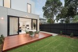 https://images.listonce.com.au/custom/160x/listings/49-nicholas-street-ashburton-vic-3147/166/01642166_img_15.jpg?FhBLEsAiiww