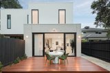 https://images.listonce.com.au/custom/160x/listings/49-nicholas-street-ashburton-vic-3147/166/01642166_img_16.jpg?6Kyv9RtXmYs