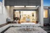 https://images.listonce.com.au/custom/160x/listings/49-nicholson-street-south-yarra-vic-3141/109/01075109_img_12.jpg?Dff2clSqazA