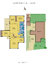 https://images.listonce.com.au/custom/160x/listings/49-noordenne-avenue-seaholme-vic-3018/306/01202306_floorplan_01.gif?C9lanKhXlLk