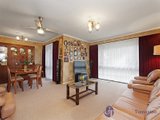 https://images.listonce.com.au/custom/160x/listings/49-noordenne-avenue-seaholme-vic-3018/306/01202306_img_02.jpg?ttHC9mHV4l0