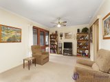 https://images.listonce.com.au/custom/160x/listings/49-noordenne-avenue-seaholme-vic-3018/306/01202306_img_05.jpg?4f4cYnmXKxw