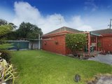 https://images.listonce.com.au/custom/160x/listings/49-noordenne-avenue-seaholme-vic-3018/306/01202306_img_07.jpg?ZLzAkiXRfQ8