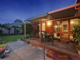 https://images.listonce.com.au/custom/160x/listings/49-noordenne-avenue-seaholme-vic-3018/306/01202306_img_08.jpg?CagjDv2fY6E