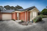 https://images.listonce.com.au/custom/160x/listings/49-north-road-lilydale-vic-3140/129/01626129_img_01.jpg?XfK0Gxk4-7o