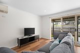 https://images.listonce.com.au/custom/160x/listings/49-north-road-lilydale-vic-3140/129/01626129_img_04.jpg?L-bp2ok2R3I