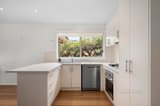 https://images.listonce.com.au/custom/160x/listings/49-north-road-lilydale-vic-3140/129/01626129_img_05.jpg?GQAO69extqo