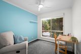 https://images.listonce.com.au/custom/160x/listings/49-north-road-lilydale-vic-3140/129/01626129_img_09.jpg?jov87eIvRKQ