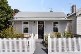 https://images.listonce.com.au/custom/160x/listings/49-north-road-newport-vic-3015/392/01975392_img_01.jpg?Pzmre0Ofykg