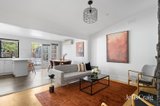 https://images.listonce.com.au/custom/160x/listings/49-north-road-newport-vic-3015/392/01975392_img_03.jpg?uULaIpS5EUc