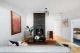 https://images.listonce.com.au/custom/160x/listings/49-north-road-newport-vic-3015/392/01975392_img_04.jpg?BZUQdxHeilM