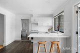 https://images.listonce.com.au/custom/160x/listings/49-north-road-newport-vic-3015/392/01975392_img_05.jpg?UuoxRTvGRrc