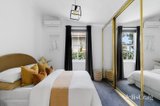 https://images.listonce.com.au/custom/160x/listings/49-north-road-newport-vic-3015/392/01975392_img_07.jpg?irH1pKdvWSc