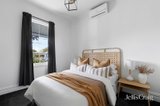 https://images.listonce.com.au/custom/160x/listings/49-north-road-newport-vic-3015/392/01975392_img_09.jpg?EiQ76MKQbVw