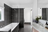https://images.listonce.com.au/custom/160x/listings/49-north-road-newport-vic-3015/392/01975392_img_10.jpg?fOvH_hw0jaU