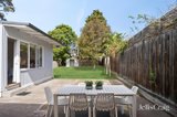 https://images.listonce.com.au/custom/160x/listings/49-north-road-newport-vic-3015/392/01975392_img_11.jpg?yErAQBKQINY
