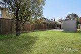 https://images.listonce.com.au/custom/160x/listings/49-north-road-newport-vic-3015/392/01975392_img_12.jpg?IjwEq6bH5j4