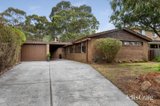 https://images.listonce.com.au/custom/160x/listings/49-oak-hill-road-mount-waverley-vic-3149/557/01829557_img_01.jpg?6bYGxjQo2Ko