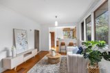 https://images.listonce.com.au/custom/160x/listings/49-oak-hill-road-mount-waverley-vic-3149/557/01829557_img_05.jpg?4Zi_q0zeTA8