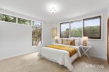 https://images.listonce.com.au/custom/160x/listings/49-oak-hill-road-mount-waverley-vic-3149/557/01829557_img_06.jpg?W09bpGh0MyQ