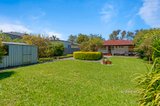 https://images.listonce.com.au/custom/160x/listings/49-old-lilydale-road-ringwood-east-vic-3135/296/01620296_img_08.jpg?bVOfUO_fQ1Q