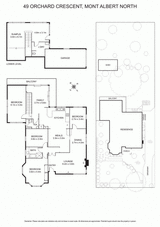 https://images.listonce.com.au/custom/160x/listings/49-orchard-crescent-mont-albert-north-vic-3129/908/01684908_floorplan_01.gif?hNyM6UsaIQk