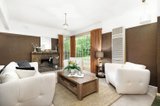 https://images.listonce.com.au/custom/160x/listings/49-orchard-crescent-mont-albert-north-vic-3129/908/01684908_img_02.jpg?PJw83sFcnXc