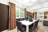 https://images.listonce.com.au/custom/160x/listings/49-orchard-crescent-mont-albert-north-vic-3129/908/01684908_img_03.jpg?VD_ggf2hdj0