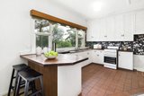 https://images.listonce.com.au/custom/160x/listings/49-orchard-crescent-mont-albert-north-vic-3129/908/01684908_img_05.jpg?TuS4FQMPvH8