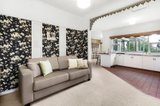 https://images.listonce.com.au/custom/160x/listings/49-orchard-crescent-mont-albert-north-vic-3129/908/01684908_img_06.jpg?p0NcY1uYkRg