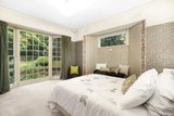 https://images.listonce.com.au/custom/160x/listings/49-orchard-crescent-mont-albert-north-vic-3129/908/01684908_img_08.jpg?ugOABhb5wPU