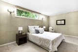 https://images.listonce.com.au/custom/160x/listings/49-orchard-crescent-mont-albert-north-vic-3129/908/01684908_img_09.jpg?o1eU0UbfH8s
