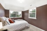 https://images.listonce.com.au/custom/160x/listings/49-orchard-crescent-mont-albert-north-vic-3129/908/01684908_img_10.jpg?5gpWT9qWD3o