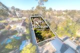 https://images.listonce.com.au/custom/160x/listings/49-orchard-crescent-mont-albert-north-vic-3129/908/01684908_img_11.jpg?-pweofN-DGk