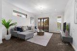 https://images.listonce.com.au/custom/160x/listings/49-orchard-street-glen-waverley-vic-3150/431/01301431_img_02.jpg?UKwYjHF1CMU