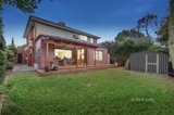 https://images.listonce.com.au/custom/160x/listings/49-orchard-street-glen-waverley-vic-3150/431/01301431_img_12.jpg?lRS8om19-gg