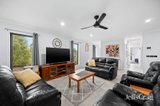 https://images.listonce.com.au/custom/160x/listings/49-outlook-drive-chirnside-park-vic-3116/908/01890908_img_02.jpg?790TXRfOv0Q