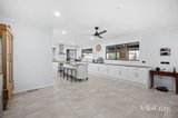 https://images.listonce.com.au/custom/160x/listings/49-outlook-drive-chirnside-park-vic-3116/908/01890908_img_03.jpg?ILaaWdh-DmU