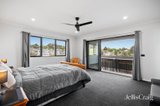https://images.listonce.com.au/custom/160x/listings/49-outlook-drive-chirnside-park-vic-3116/908/01890908_img_06.jpg?Y0LoDJX8xus