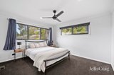 https://images.listonce.com.au/custom/160x/listings/49-outlook-drive-chirnside-park-vic-3116/908/01890908_img_08.jpg?1KguvihNWx4