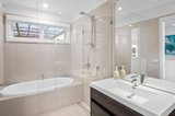 https://images.listonce.com.au/custom/160x/listings/49-oxford-road-sorrento-vic-3943/932/01885932_img_08.jpg?9jnxZonaPtw