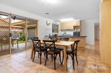 https://images.listonce.com.au/custom/160x/listings/49-paperbark-drive-mount-martha-vic-3934/443/01808443_img_03.jpg?MWQ7jesEcGk