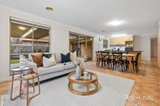 https://images.listonce.com.au/custom/160x/listings/49-paperbark-drive-mount-martha-vic-3934/443/01808443_img_05.jpg?vrsrrOX4UDc