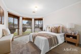 https://images.listonce.com.au/custom/160x/listings/49-paperbark-drive-mount-martha-vic-3934/443/01808443_img_06.jpg?b4VX4VQDmp0