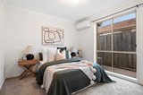 https://images.listonce.com.au/custom/160x/listings/49-paperbark-drive-mount-martha-vic-3934/443/01808443_img_07.jpg?9q5uB4LcTZs