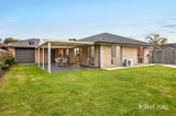 https://images.listonce.com.au/custom/160x/listings/49-paperbark-drive-mount-martha-vic-3934/443/01808443_img_11.jpg?z2Rw59BQdSU