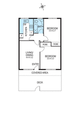 https://images.listonce.com.au/custom/160x/listings/49-park-avenue-glen-huntly-vic-3163/180/01019180_floorplan_01.gif?ENTq5kEqY6Q