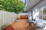 https://images.listonce.com.au/custom/160x/listings/49-park-avenue-glen-huntly-vic-3163/180/01019180_img_08.jpg?qY1315yqn3Y