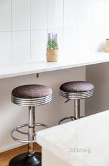 https://images.listonce.com.au/custom/160x/listings/49-park-avenue-glen-huntly-vic-3163/439/01780439_img_03.jpg?rOFlGE_PHt0