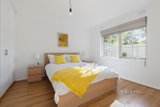 https://images.listonce.com.au/custom/160x/listings/49-park-avenue-glen-huntly-vic-3163/439/01780439_img_04.jpg?UqTQ0HYosEA